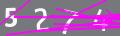capsa
